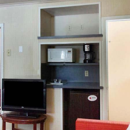Oyo Hotel Wilkes-Barre East Zewnętrze zdjęcie